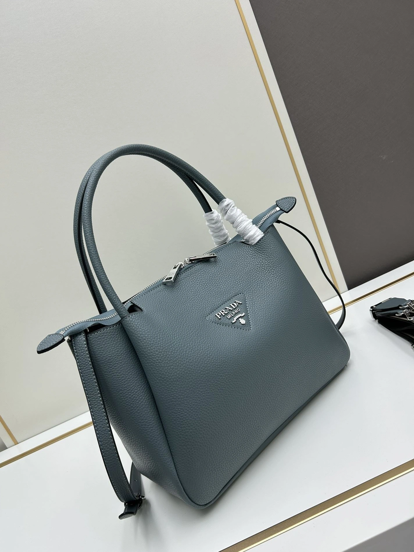 StreetReady Prxdx Top Handle Bags 59391