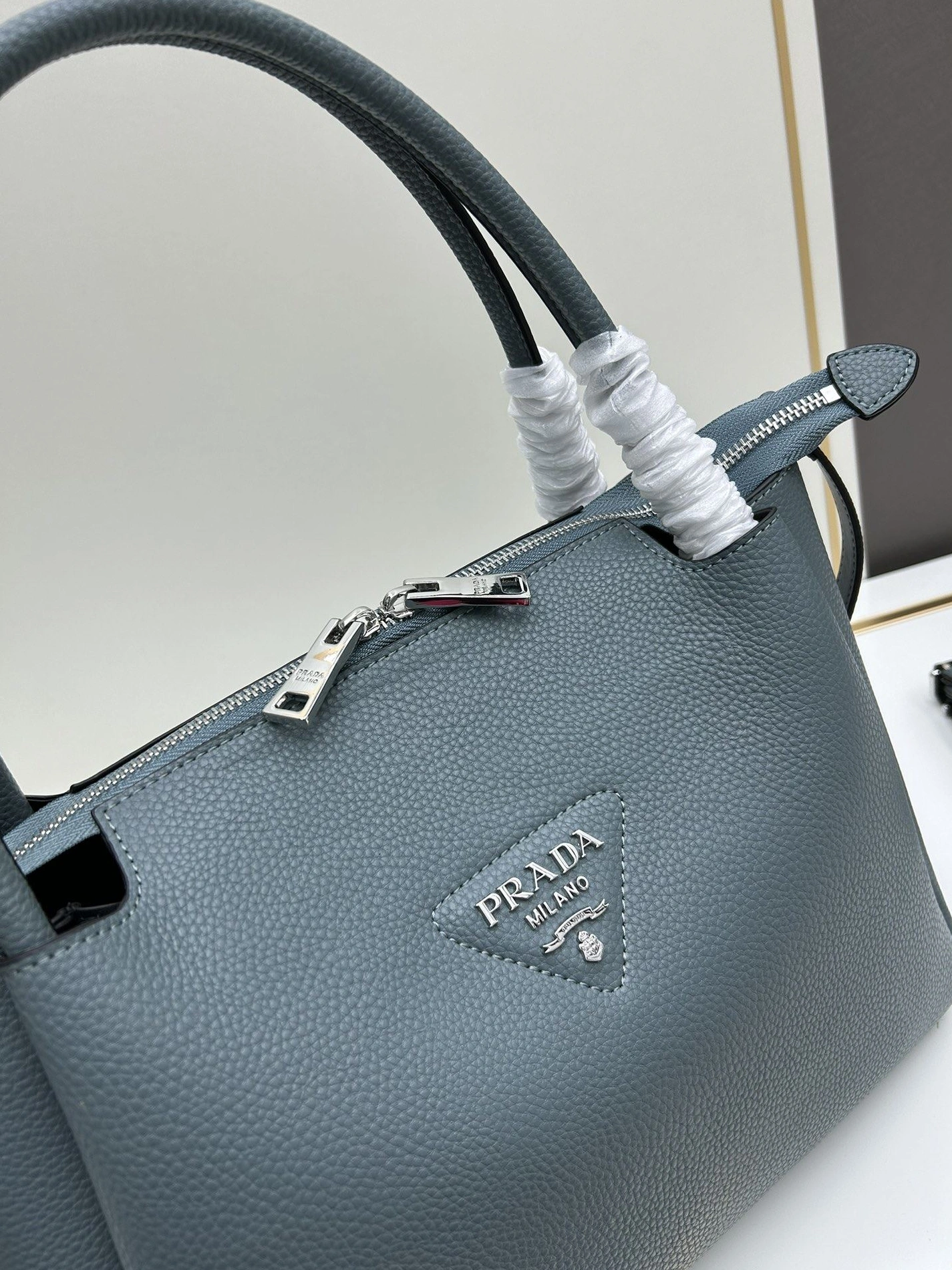 StreetReady Prxdx Top Handle Bags 59391