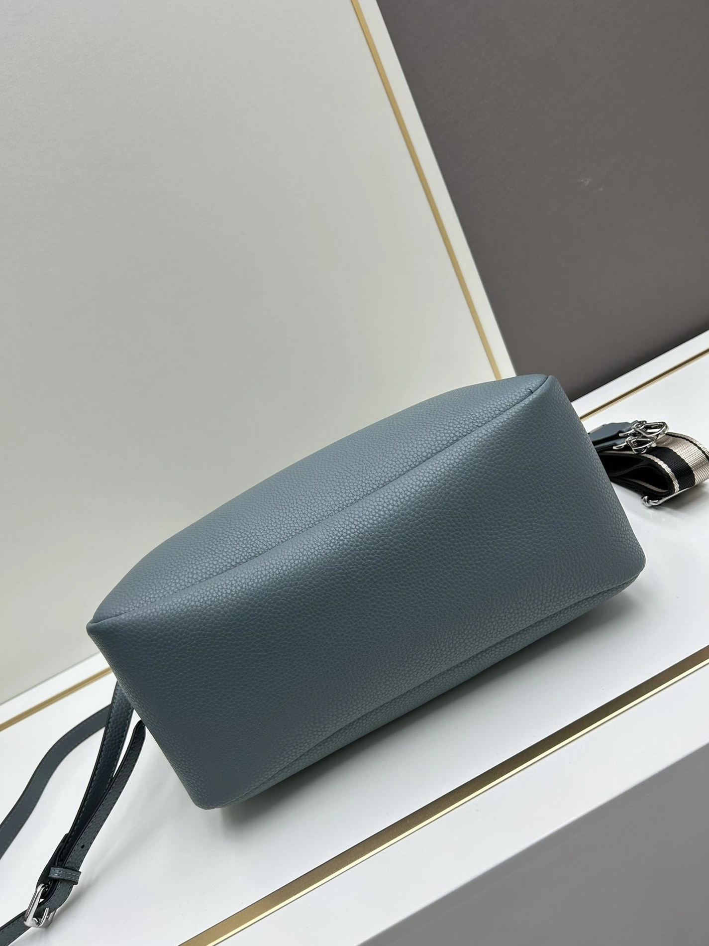 StreetReady Prxdx Top Handle Bags 59391
