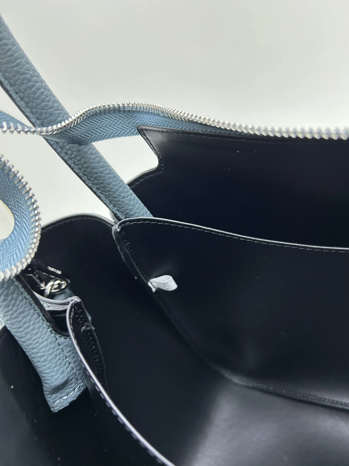 StreetReady Prxdx Top Handle Bags 59391