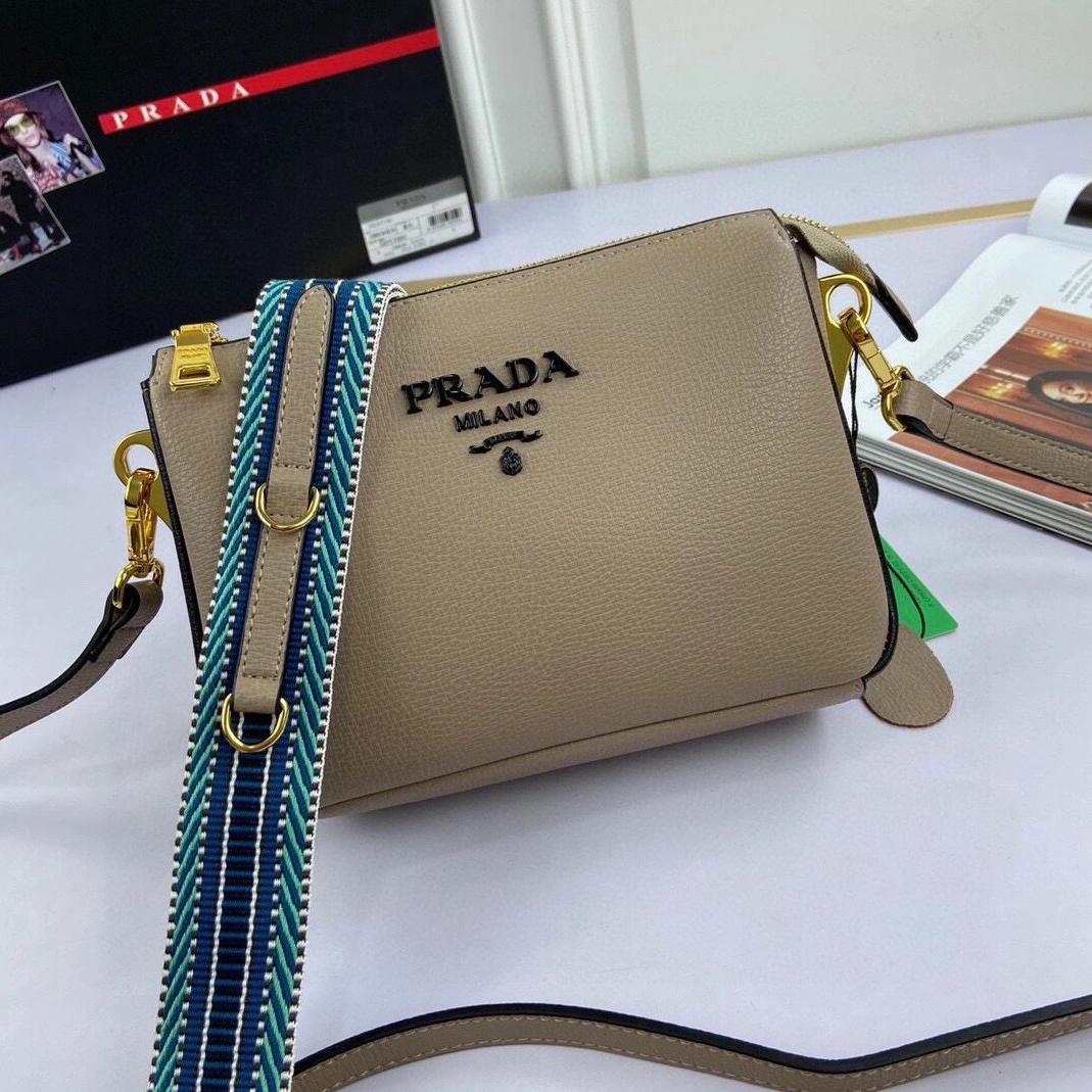 Prxdx Satchel Bags BestValue 59982