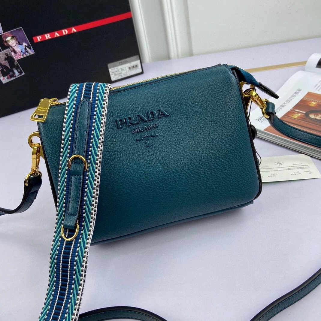 Prxdx Satchel Bags BestValue 59982