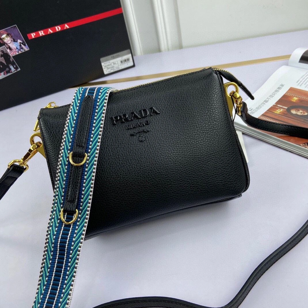 Prxdx Satchel Bags BestValue 59982