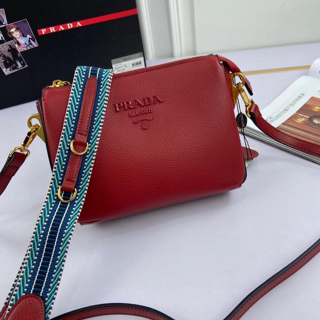 Prxdx Satchel Bags BestValue 59982