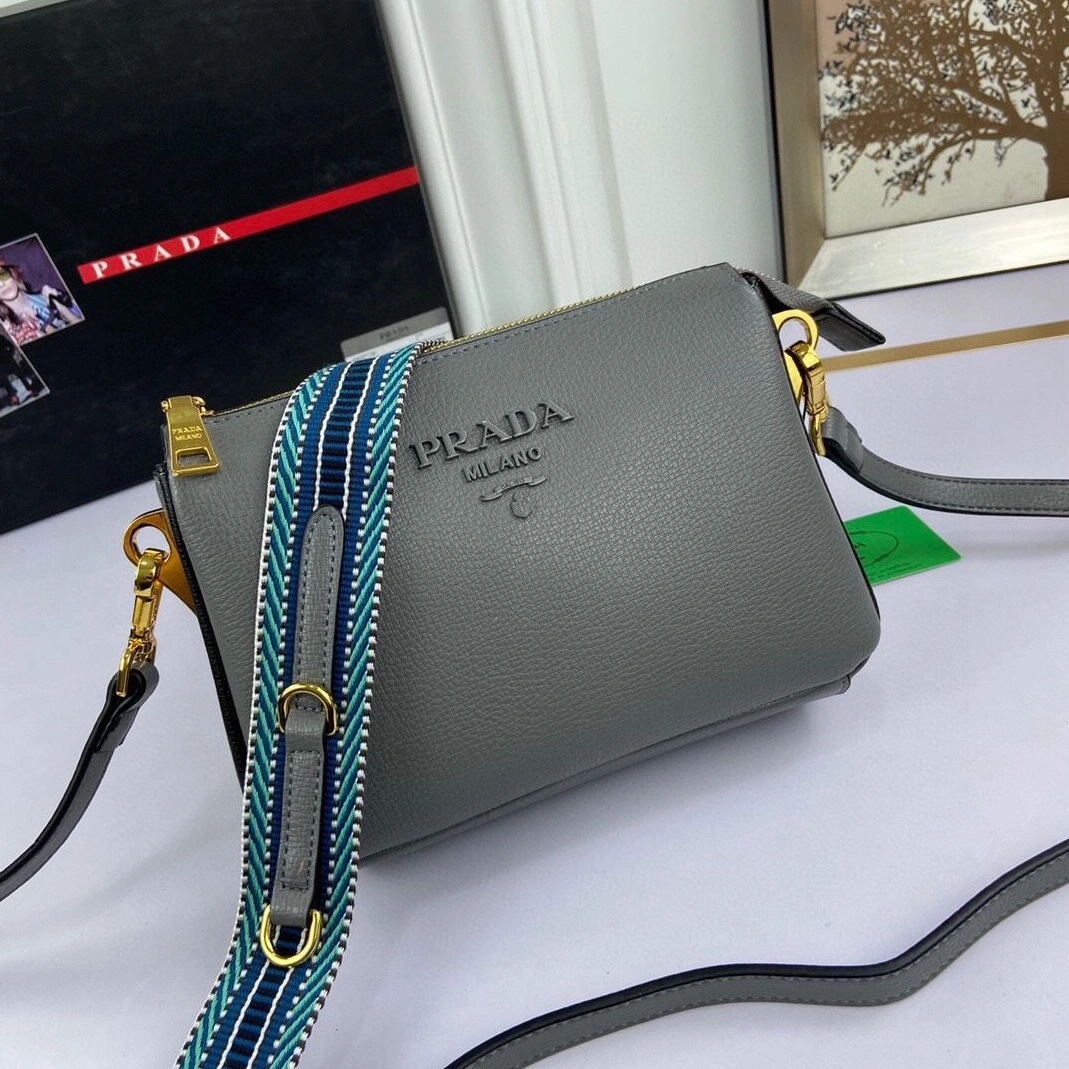 Prxdx Satchel Bags BestValue 59982