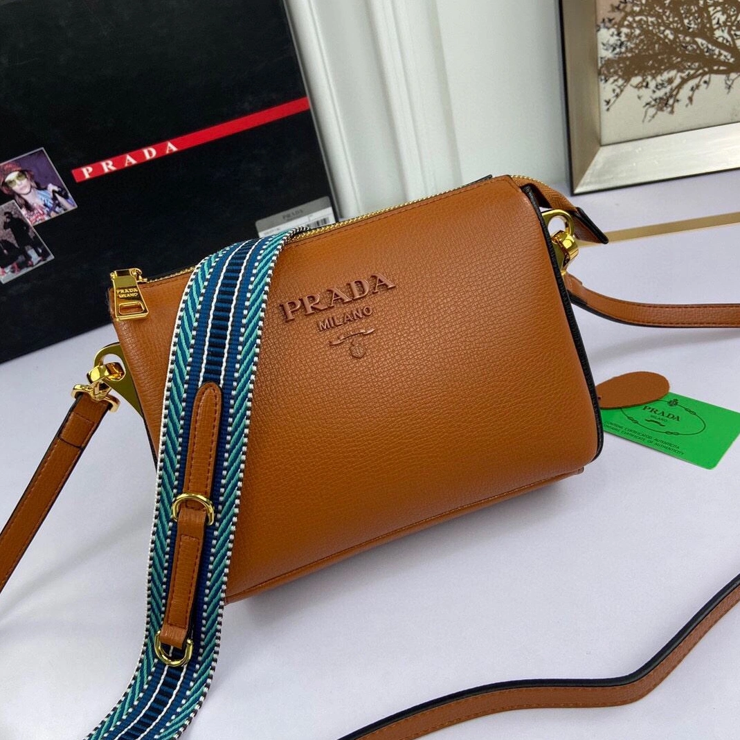 Prxdx Satchel Bags BestValue 59982