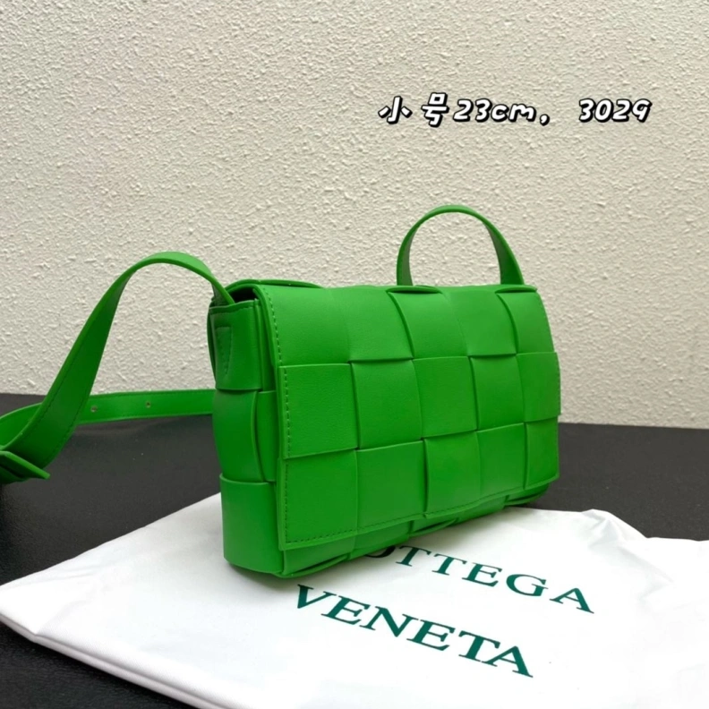 BX Cosmetic Bags Fashionable 80010