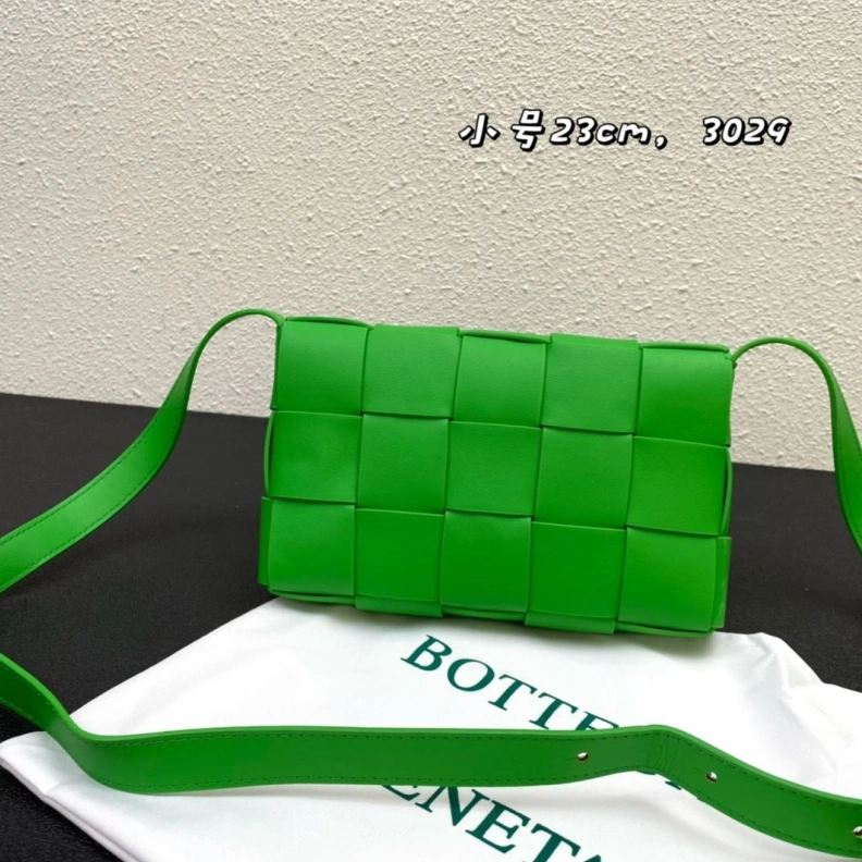 BX Cosmetic Bags Fashionable 80010
