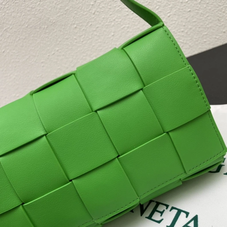 BX Cosmetic Bags Fashionable 80010