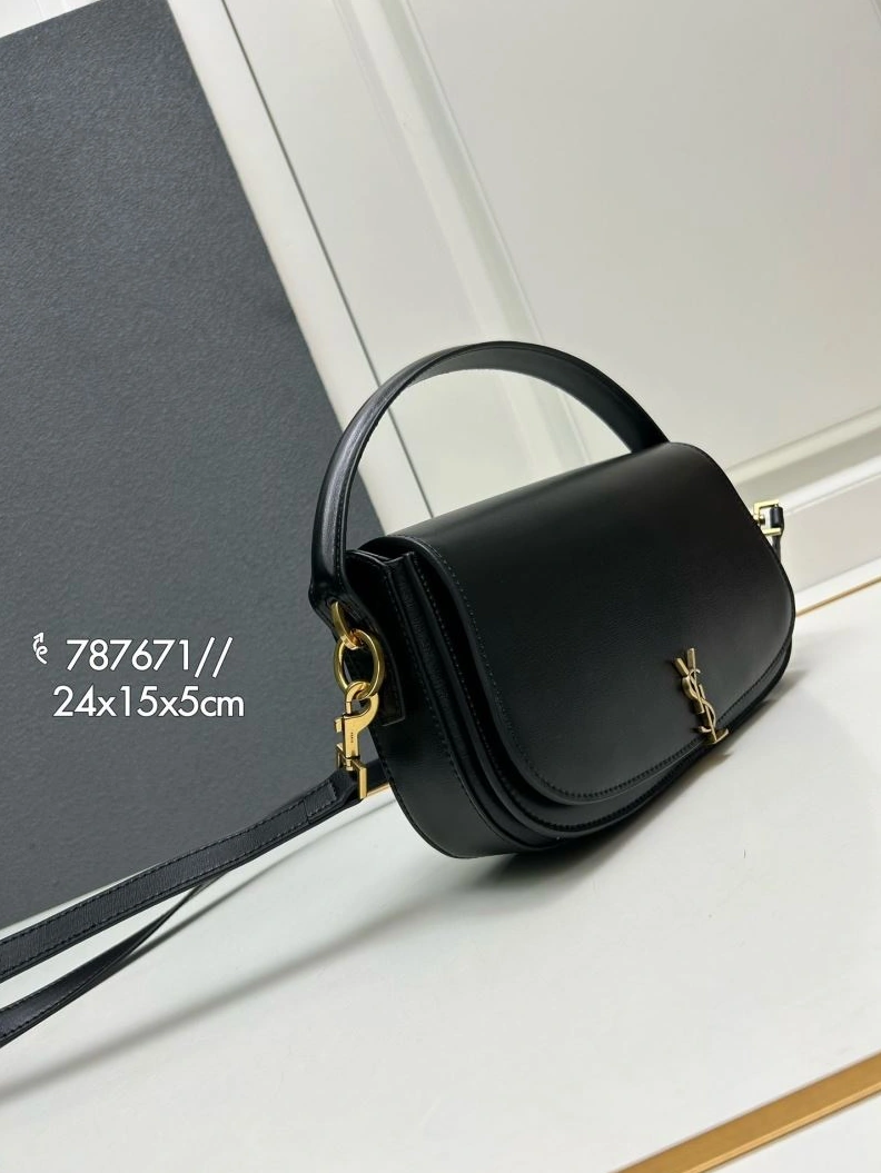 YSX Top Handle Bags Comfortable 66567