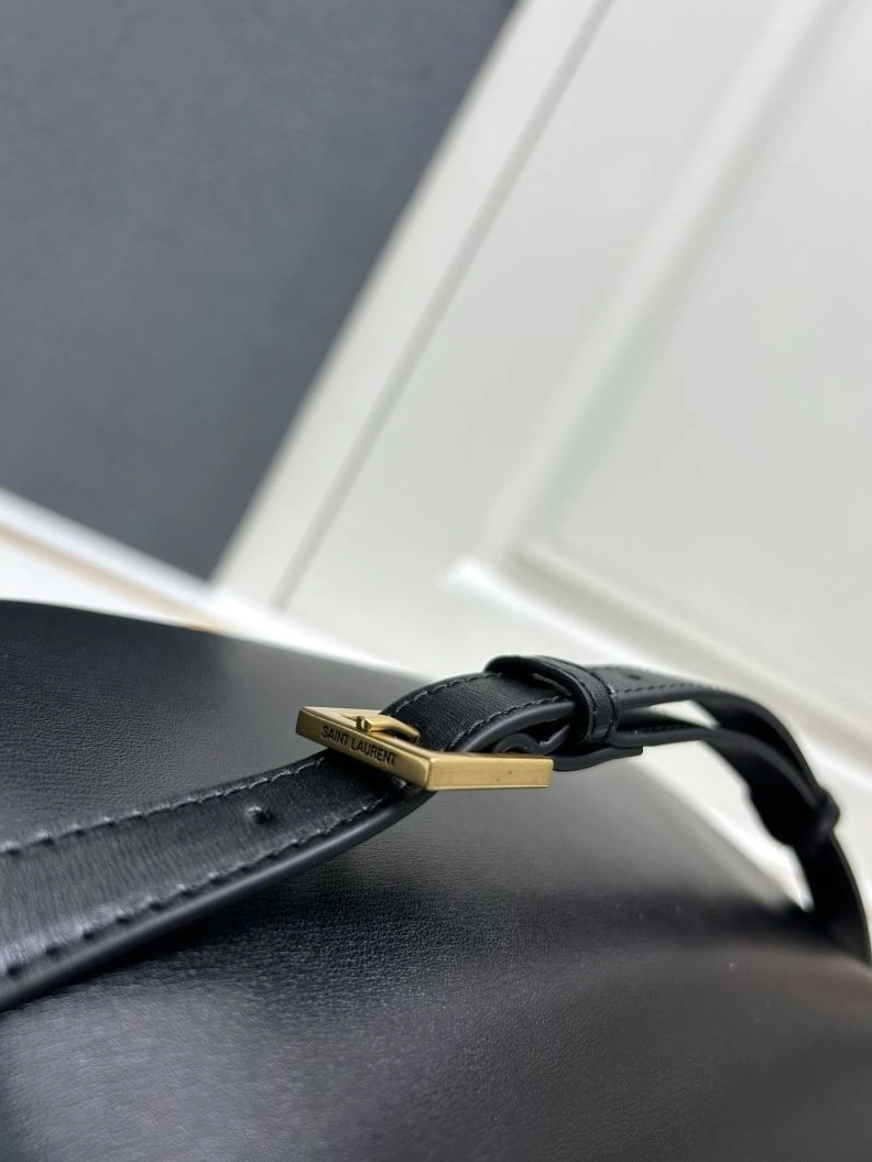 YSX Top Handle Bags Comfortable 66567