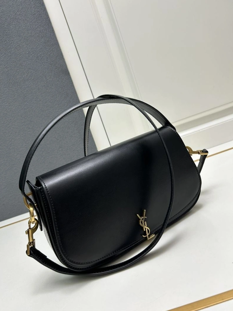 YSX Top Handle Bags Comfortable 66567