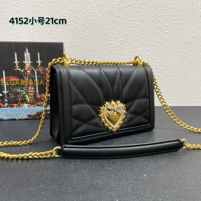 D&X Satchel Bags Minimalist 80282