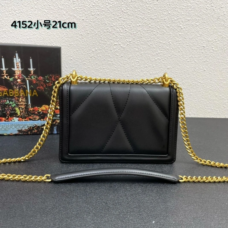 D&X Satchel Bags Minimalist 80282