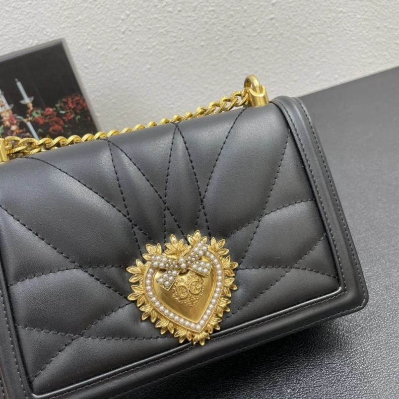 D&X Satchel Bags Minimalist 80282