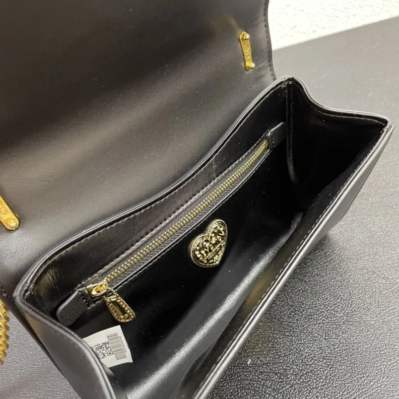 D&X Satchel Bags Minimalist 80282