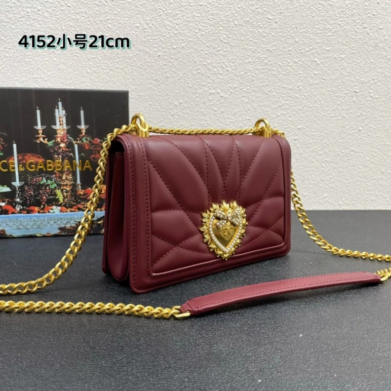D&X Satchel Bags StreetReady 80269