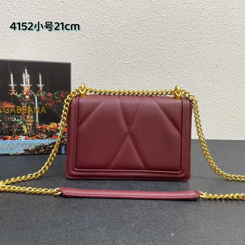 D&X Satchel Bags StreetReady 80269