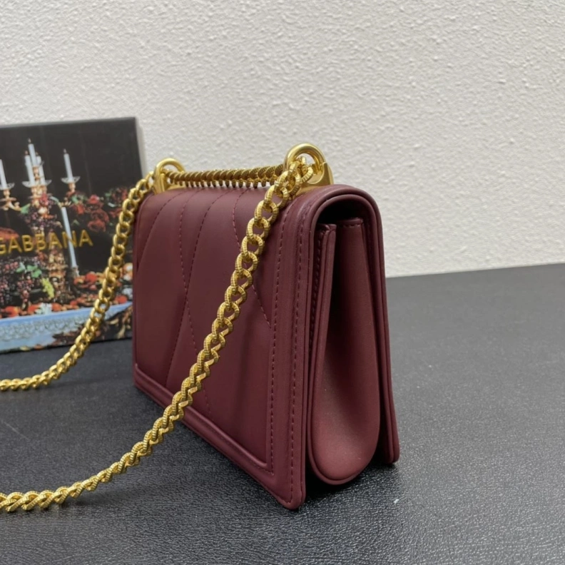 D&X Satchel Bags StreetReady 80269