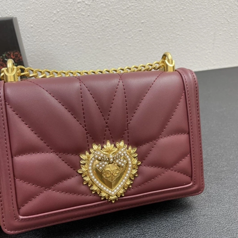 D&X Satchel Bags StreetReady 80269