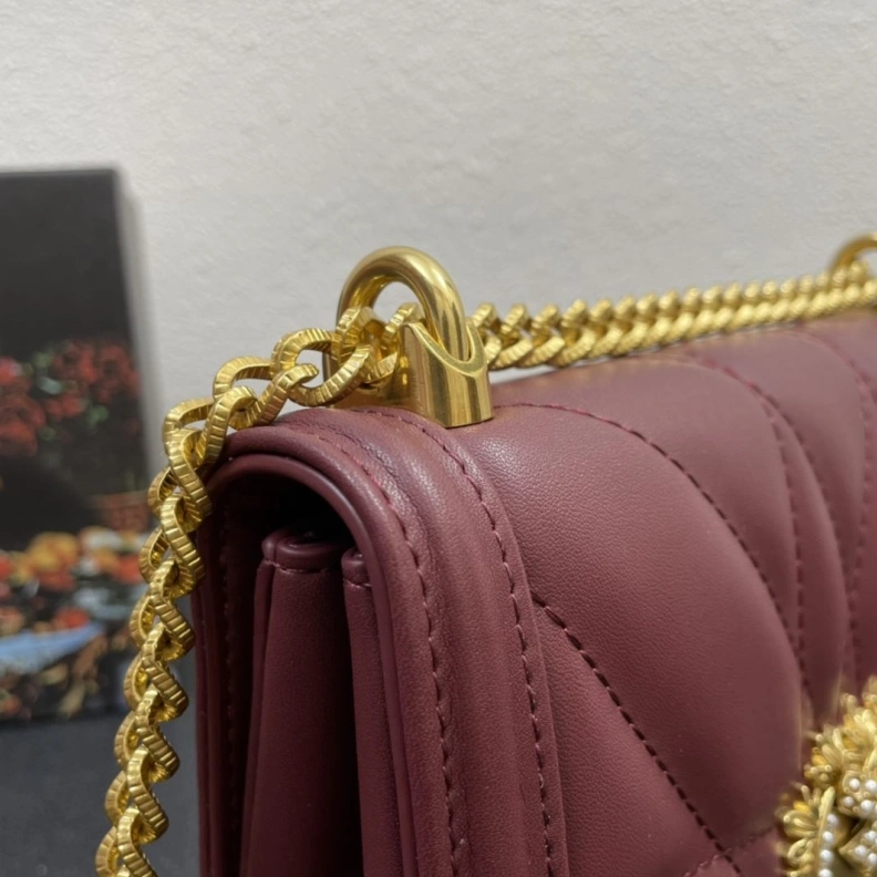 D&X Satchel Bags StreetReady 80269