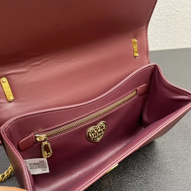 D&X Satchel Bags StreetReady 80269