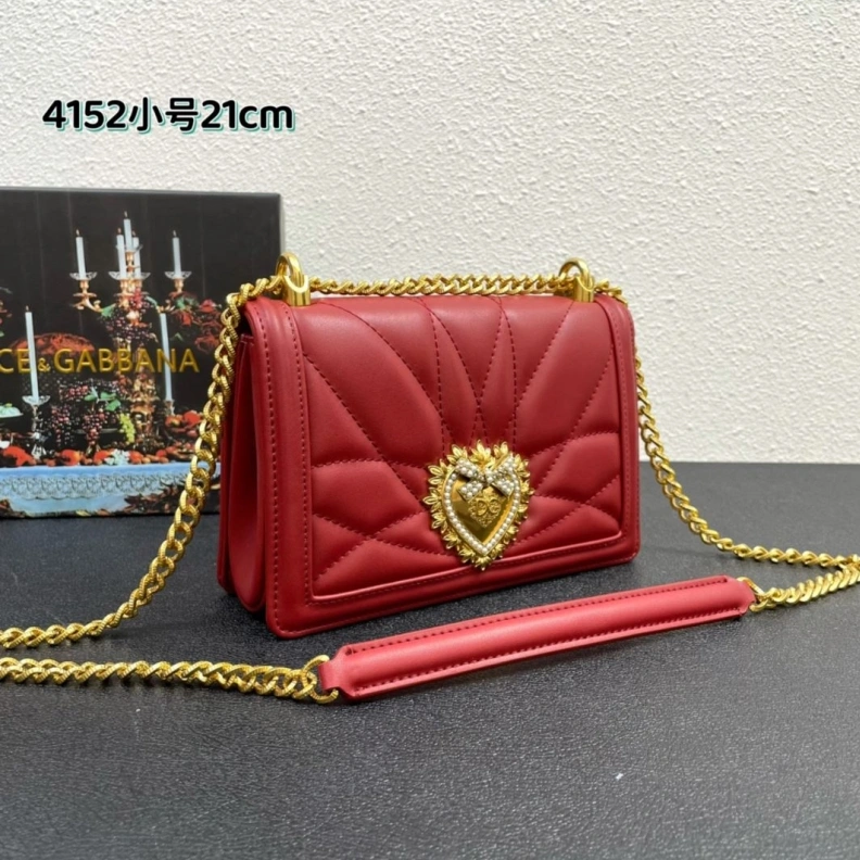 D&X Satchel Bags Resilient 80274