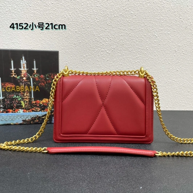 D&X Satchel Bags Resilient 80274