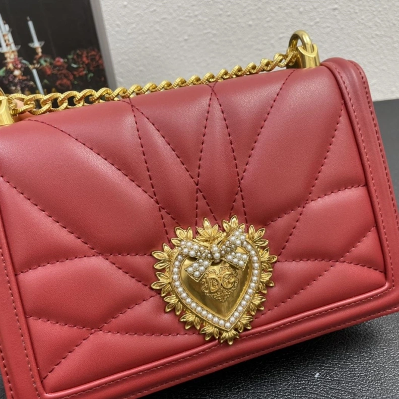 D&X Satchel Bags Resilient 80274