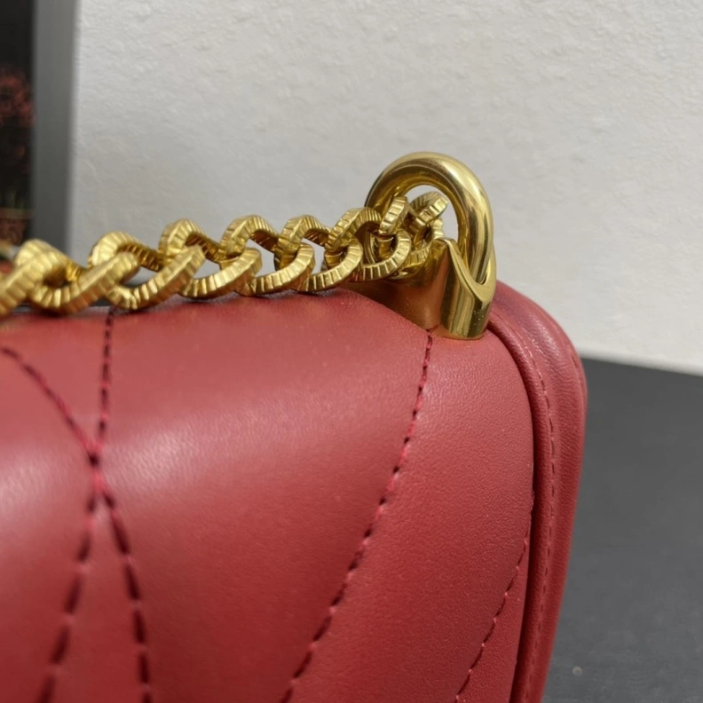 D&X Satchel Bags Resilient 80274