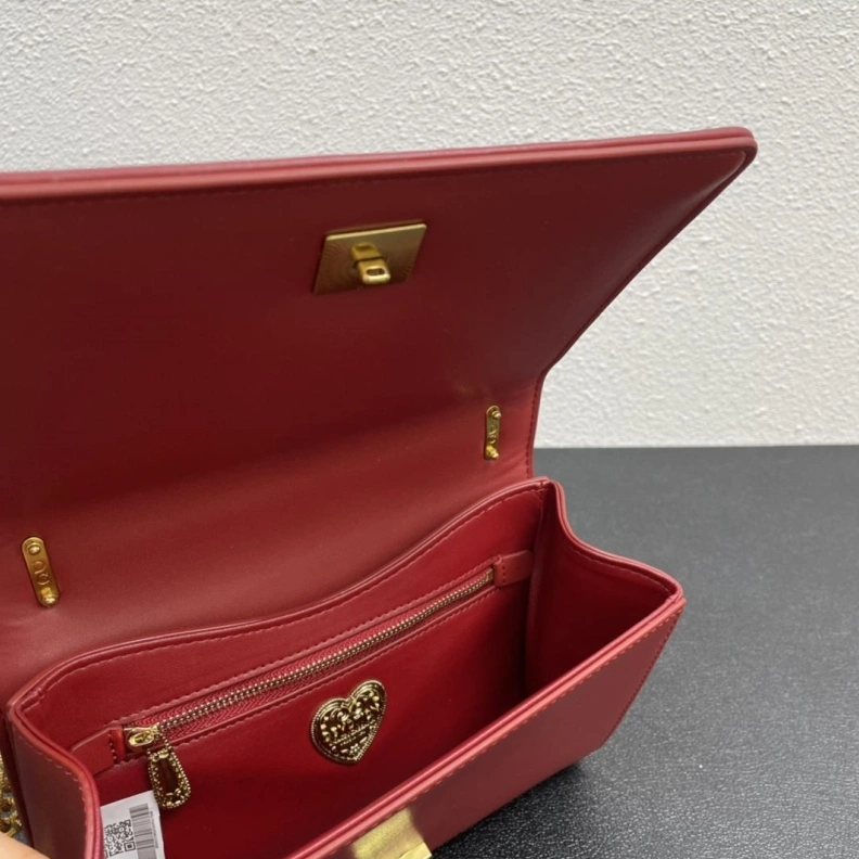 D&X Satchel Bags Resilient 80274