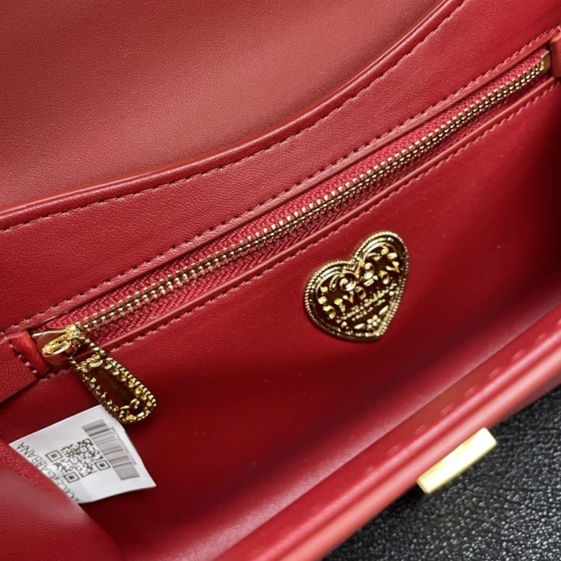 D&X Satchel Bags Resilient 80274