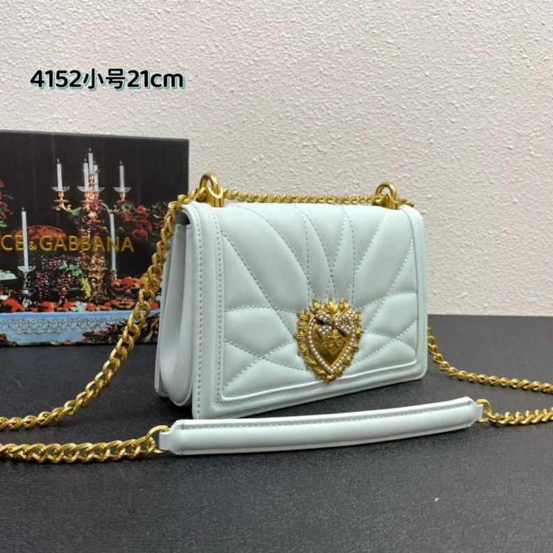 DailyWear D&X Satchel Bags 80272