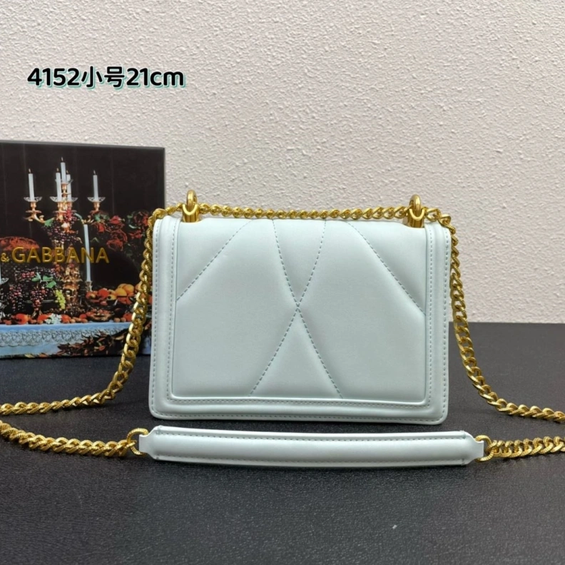 DailyWear D&X Satchel Bags 80272