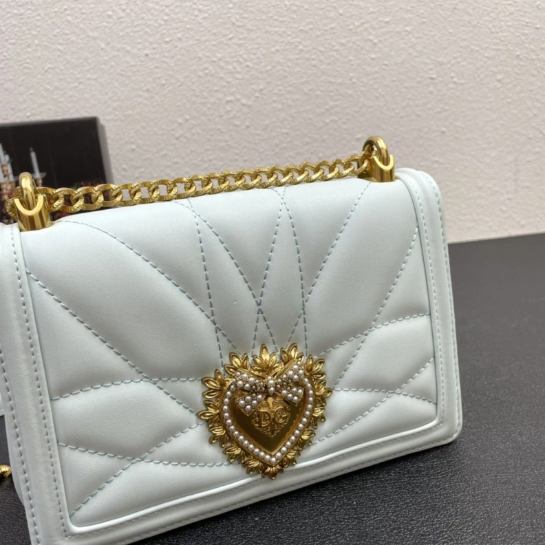DailyWear D&X Satchel Bags 80272
