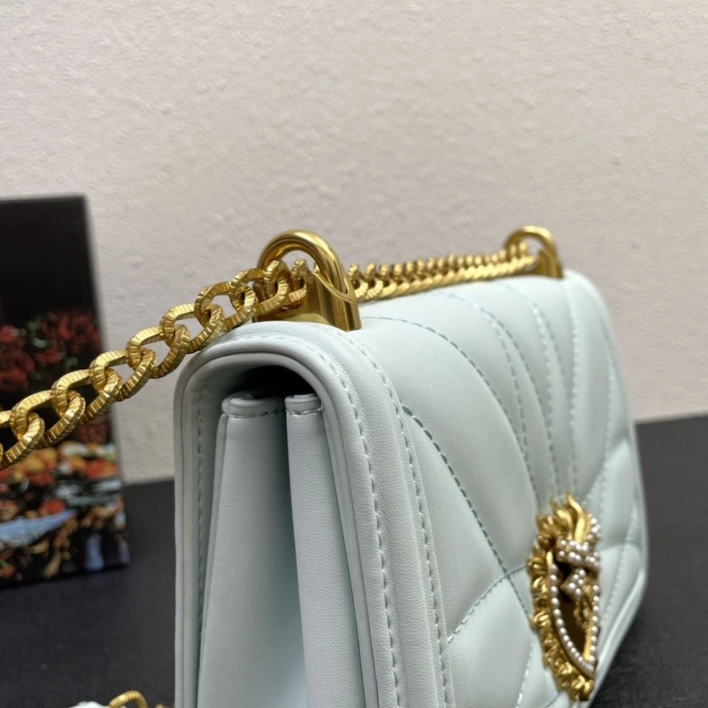 DailyWear D&X Satchel Bags 80272