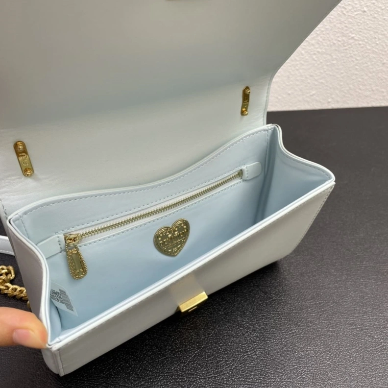 DailyWear D&X Satchel Bags 80272