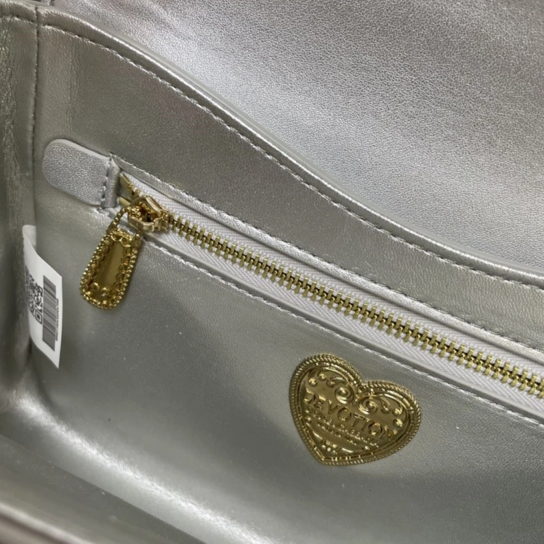 D&X Satchel Bags Vibrant 80264