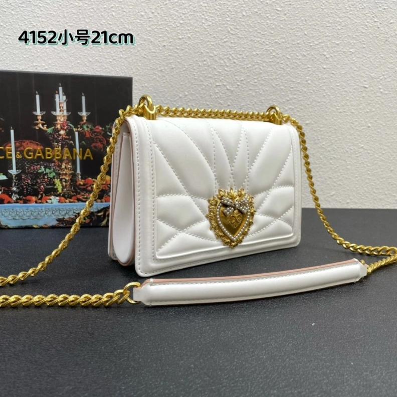 Comfortable D&X Satchel Bags 80258