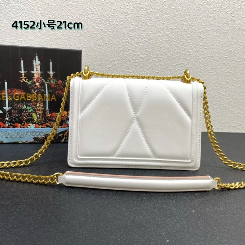 Comfortable D&X Satchel Bags 80258