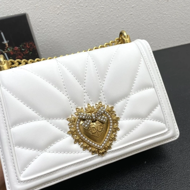 Comfortable D&X Satchel Bags 80258