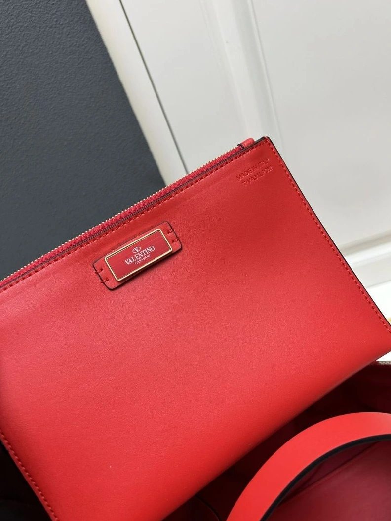 Vxlxntino Shopping Bags Sophisticated 78894