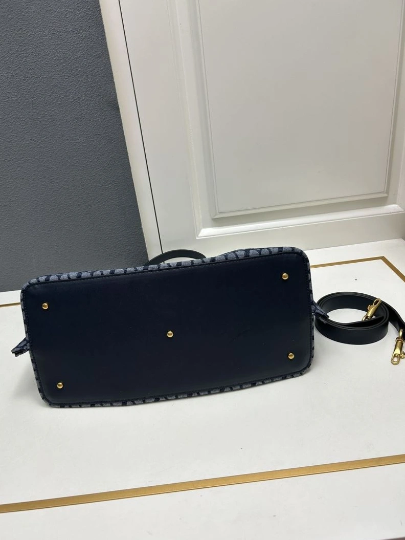 Vxlxntino Shopping Bags Sophisticated 78908