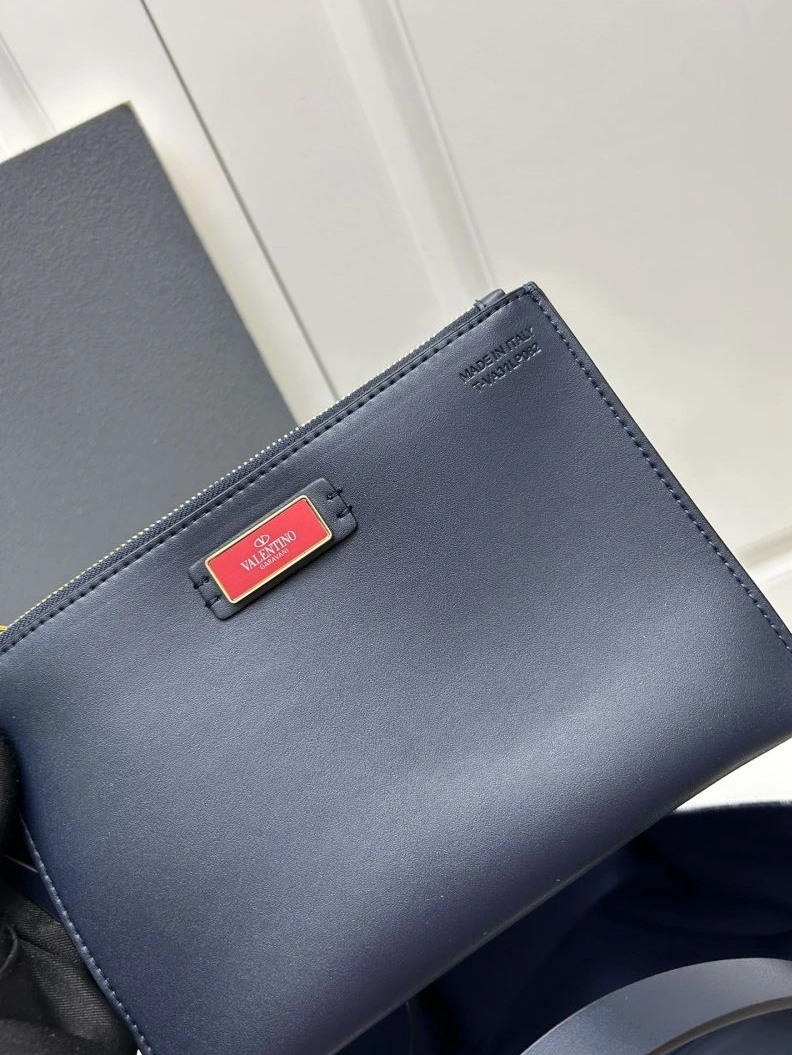 Vxlxntino Shopping Bags Sophisticated 78908