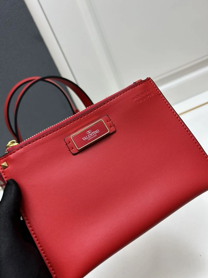TopPick Vxlxntino Shopping Bags 78890