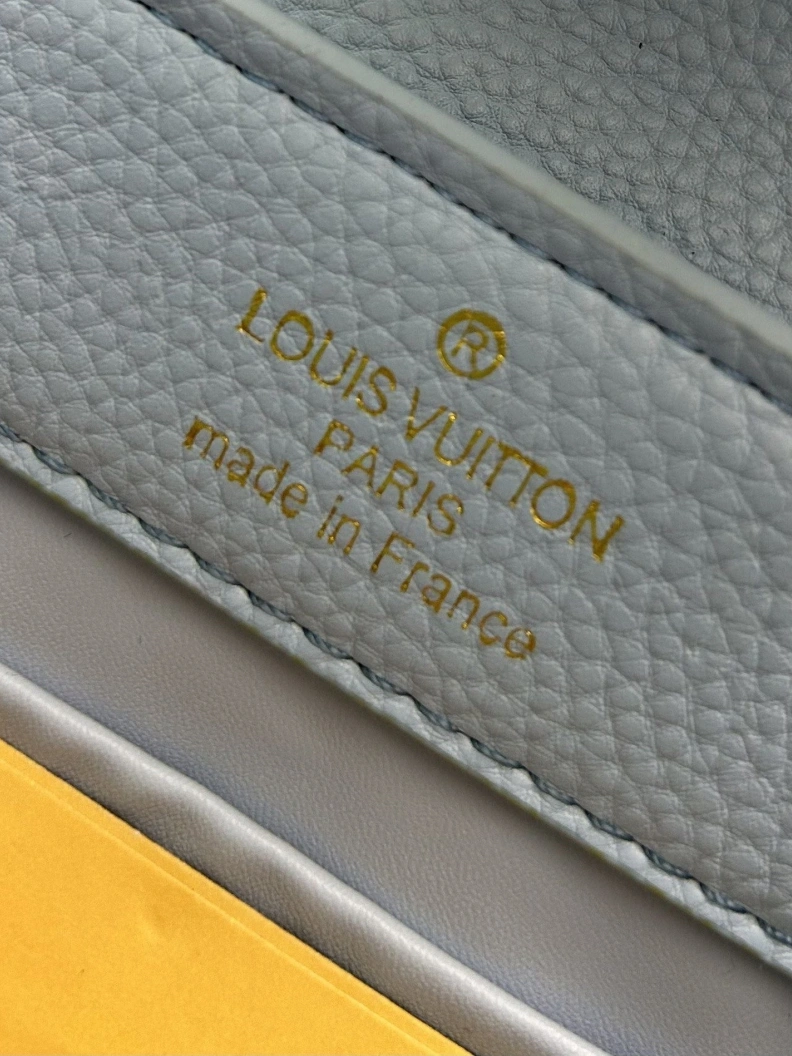 Practical LX Caxucines Bags 23771