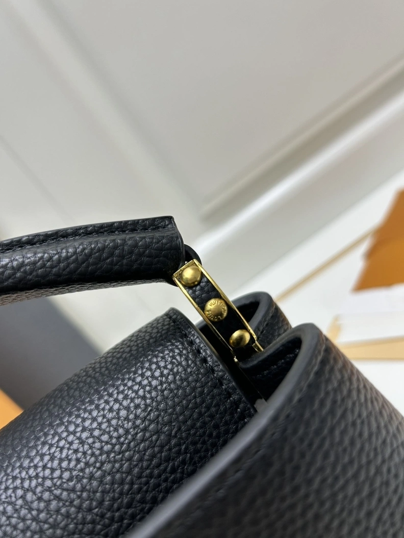 LX Caxucines Bags HighQuality 23766