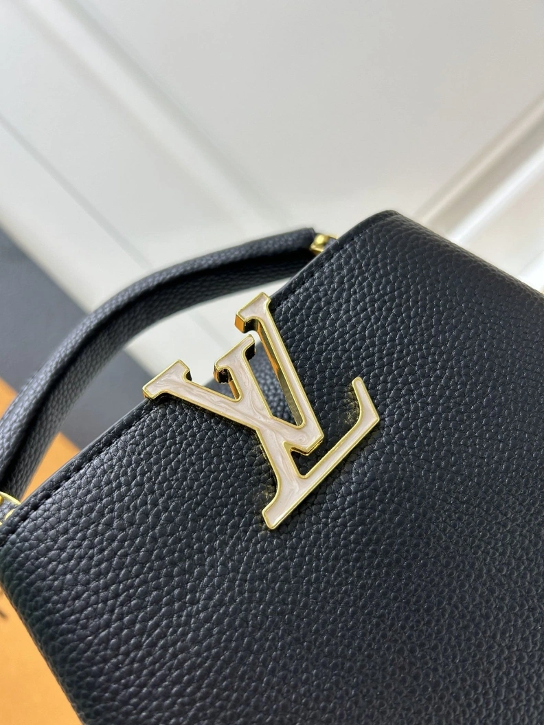 LX Caxucines Bags HighQuality 23766