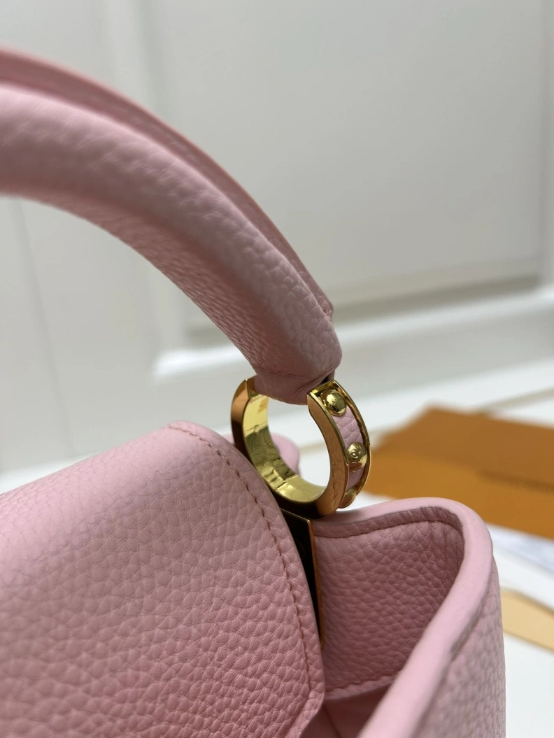 LX Caxucines Bags EyeCatching 23772