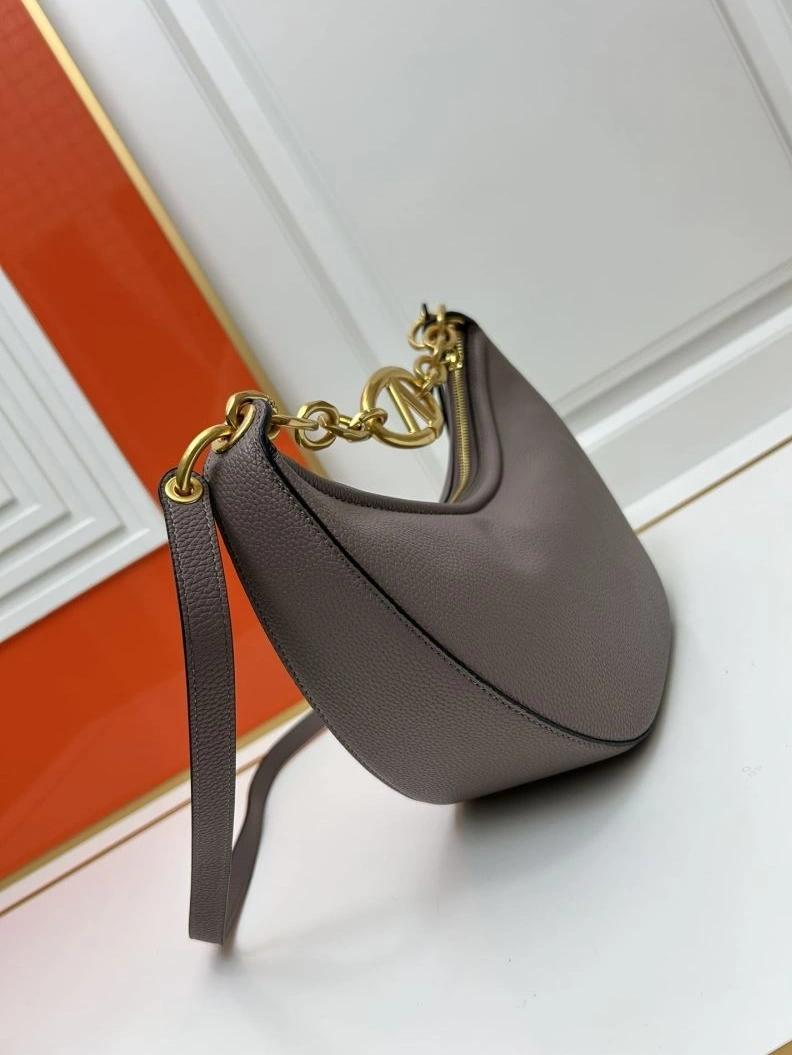 Vxlxntino Satchel Bags Refined 79197